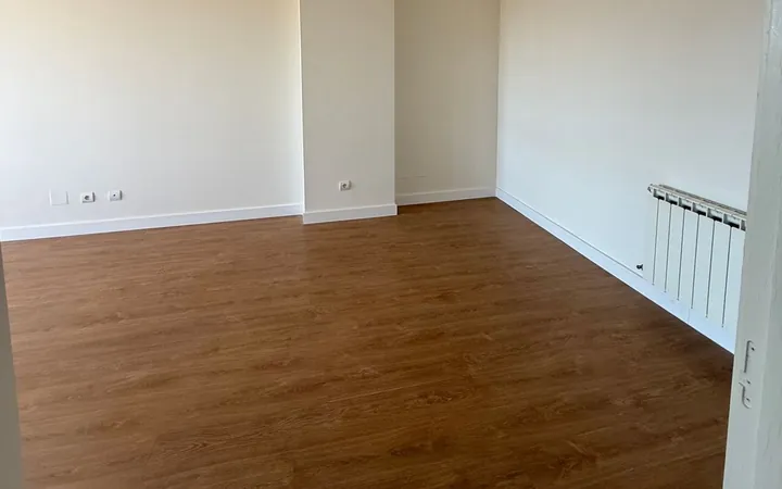Piso en Calle San Julián del, 7, Las Tablas - Foto 22