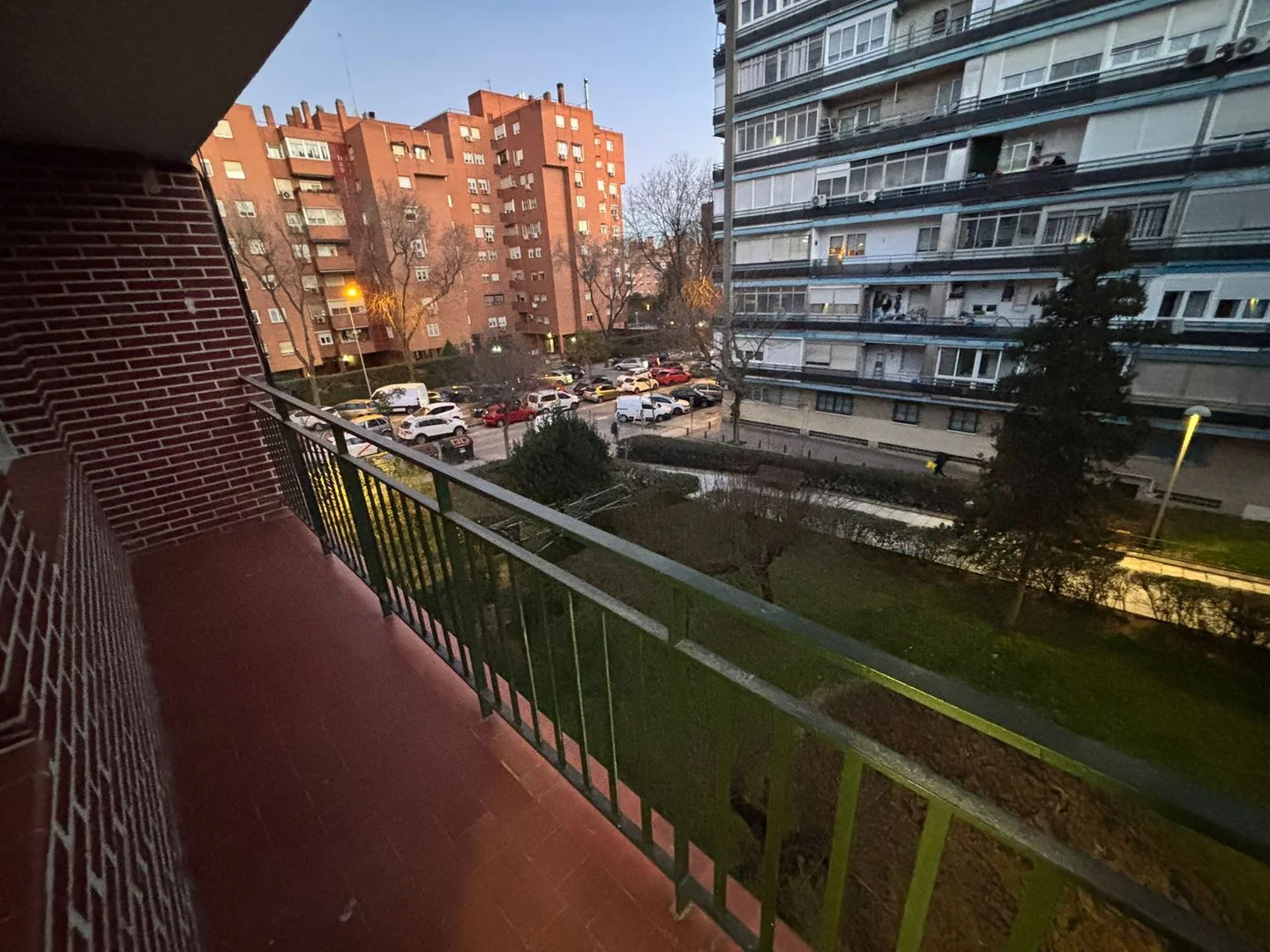 Piso en calle de Villafuerte, 12 - Foto 24