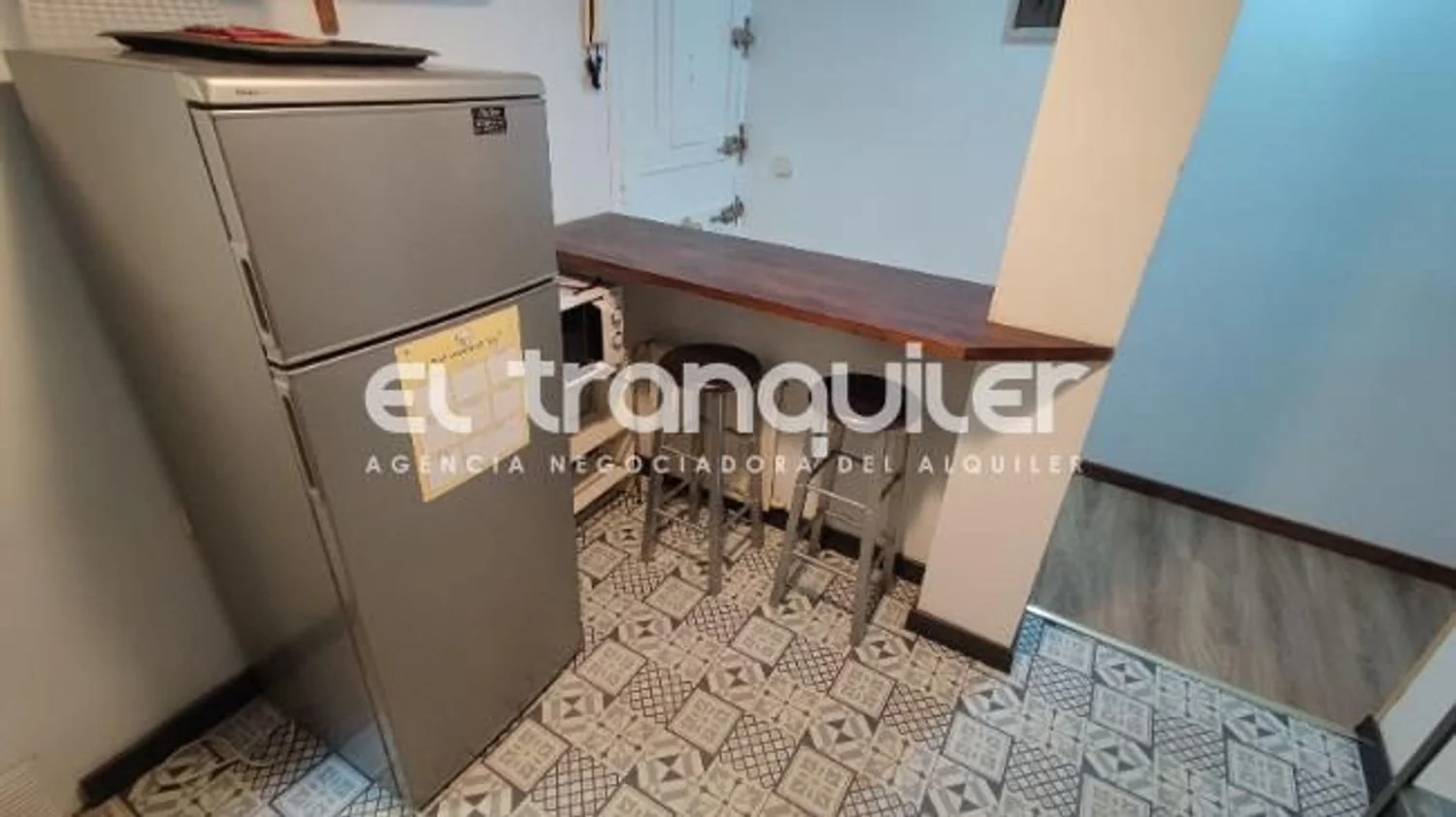 Piso en Calle General Álvarez de Castro, 8, Trafalgar - Foto 39
