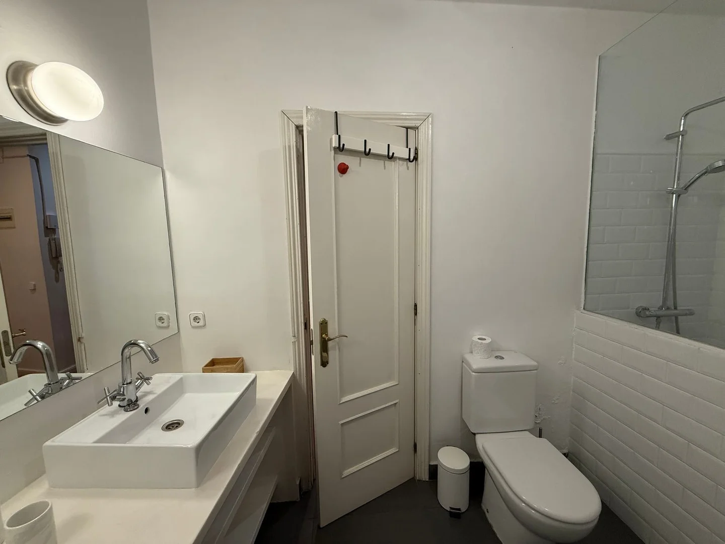 Piso en calle de Santiago, 14 - Foto 10