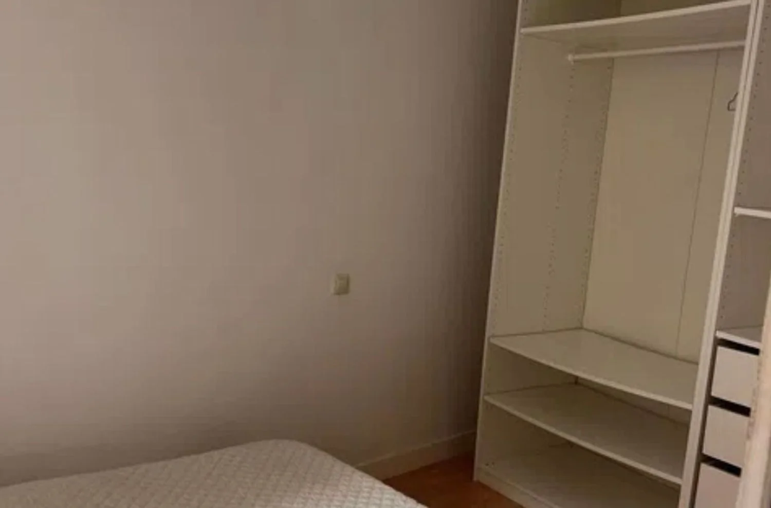 Piso en Calle de Vargas, 6, Nuevos Ministerios-Ríos Rosas - Foto 9