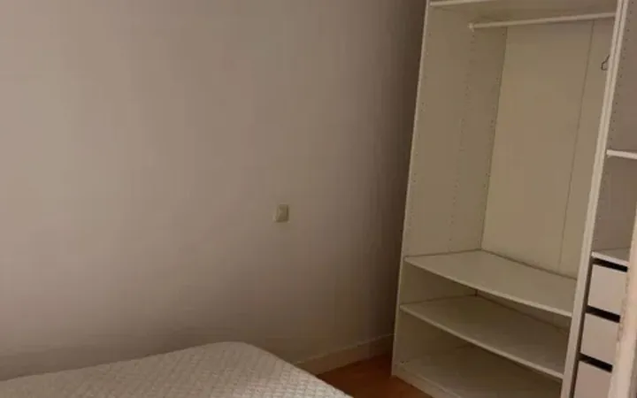 Piso en Calle de Vargas, 6, Nuevos Ministerios-Ríos Rosas - Foto 9