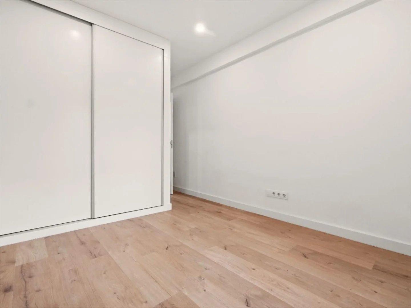 Piso en  Calle de Bravo Murillo 297 - Foto 39