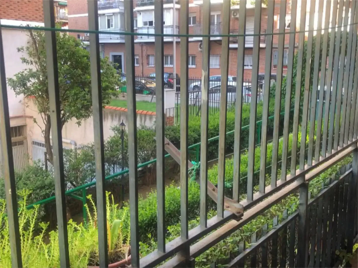 Piso en  Calle Algaba 9 - Foto 5