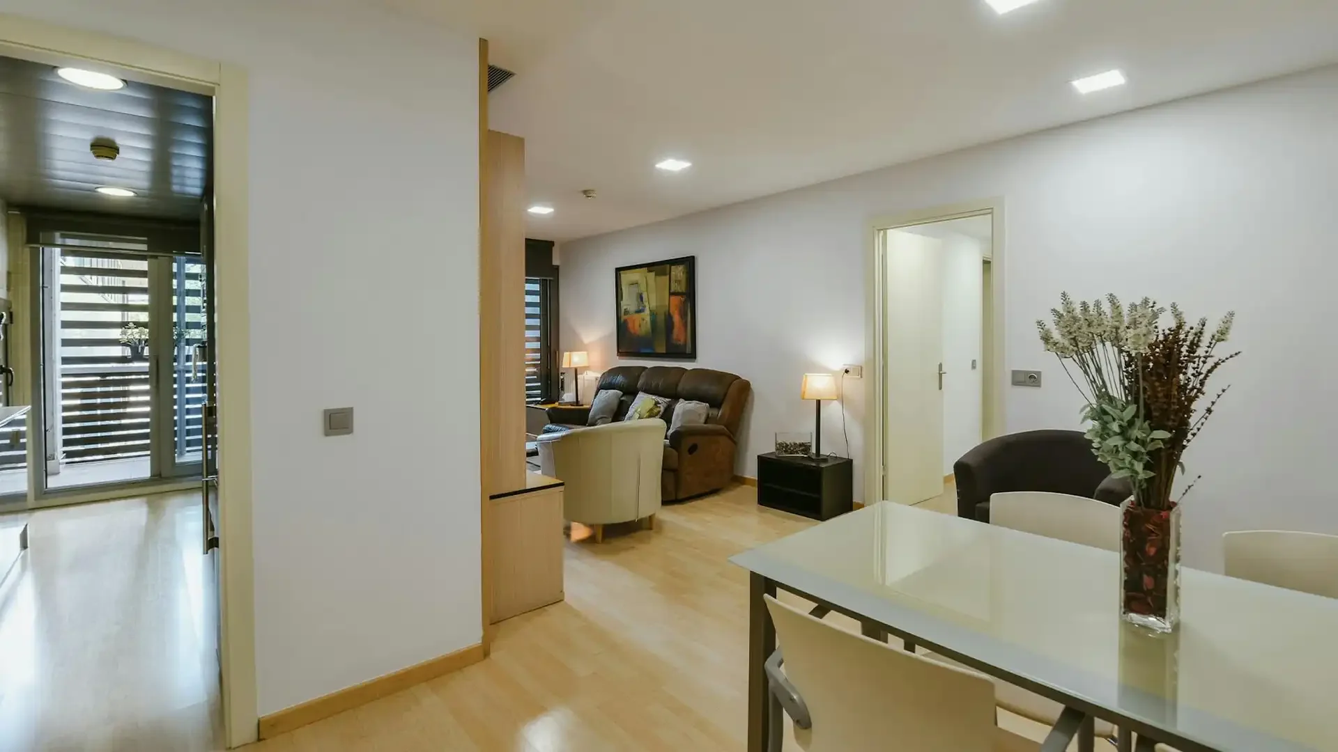 Piso en  N/A - Foto 6