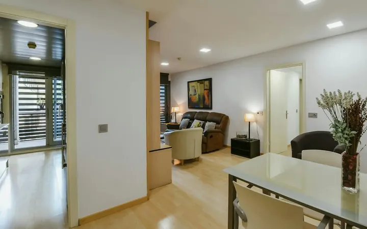 Piso en  N/A - Foto 6