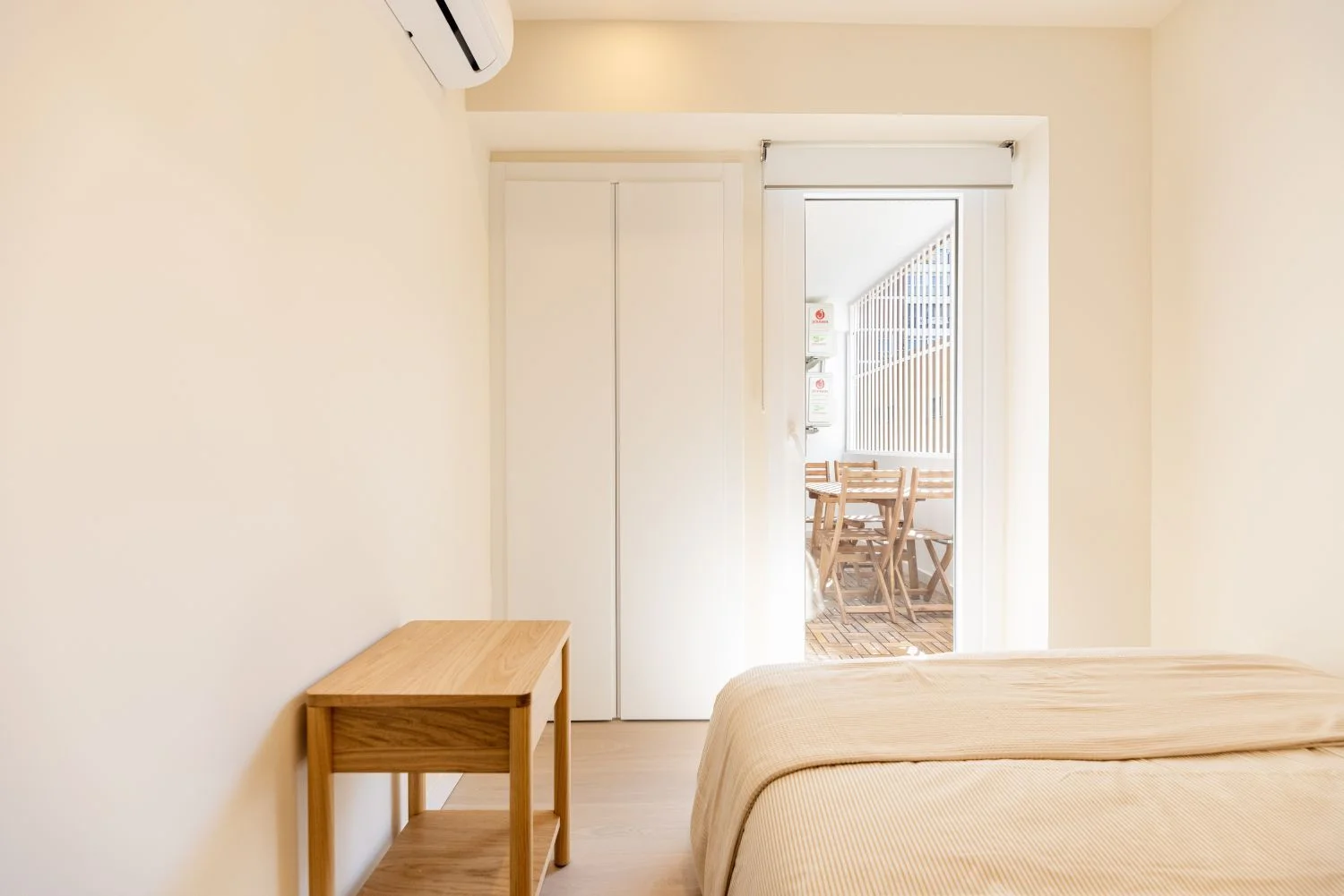 Piso en avenida de Monforte de Lemos - Foto 37