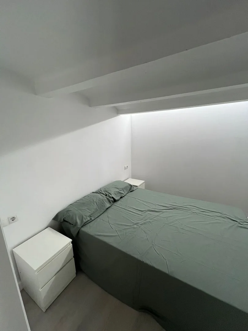Piso en Travesía de Gràcia, 360, El Baix Guinardó - Foto 9