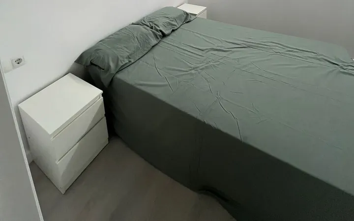 Piso en Travesía de Gràcia, 360, El Baix Guinardó - Foto 9