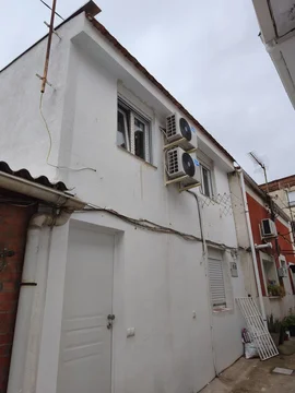 Piso en calle Herrera, 15 - Foto 1