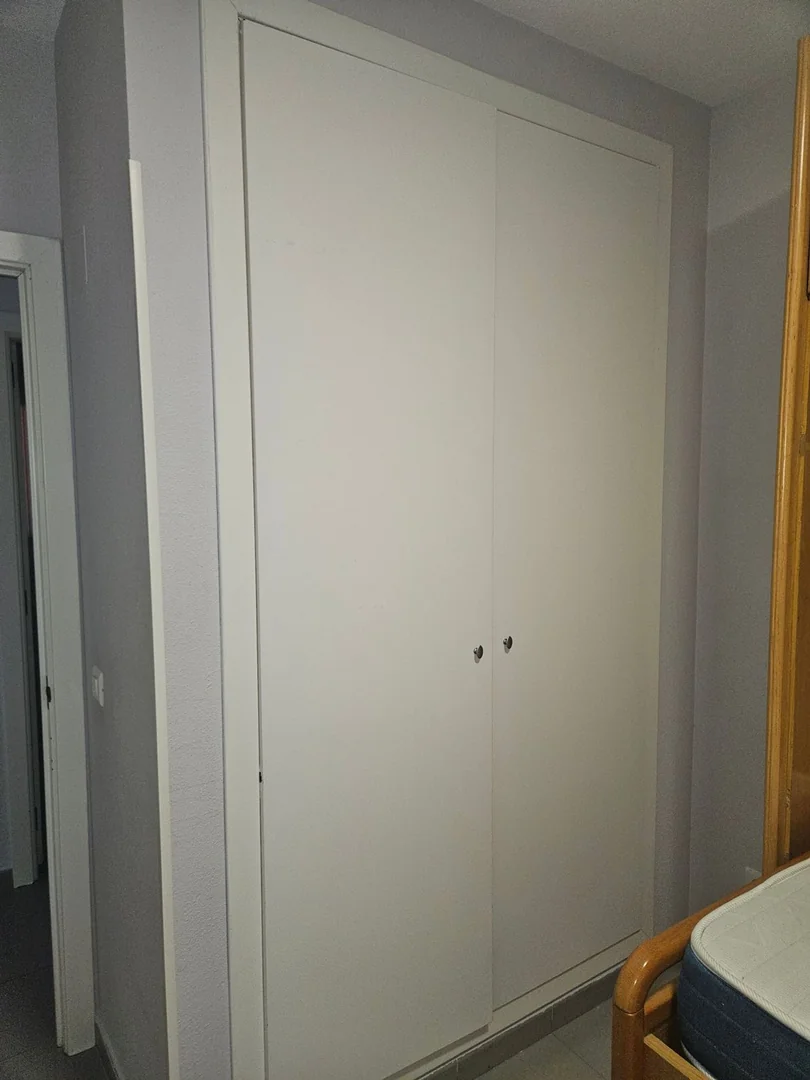 Piso en Pau de Carabanchel, Pau de Carabanchel - Foto 10