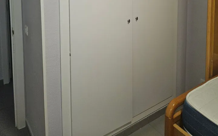 Piso en Pau de Carabanchel, Pau de Carabanchel - Foto 10