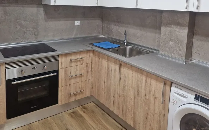 Estudio en Calle de San Emeterio, 1, Vista Alegre - Foto 3