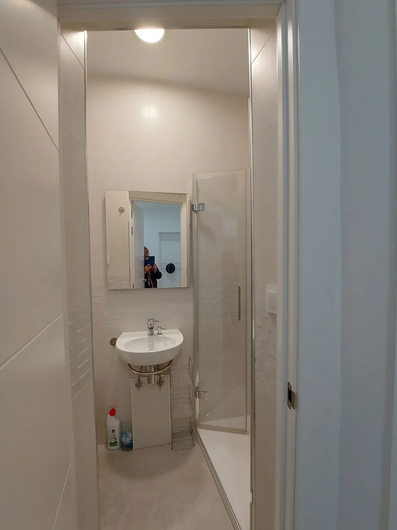 Piso en Barrio Argüelles - Foto 69