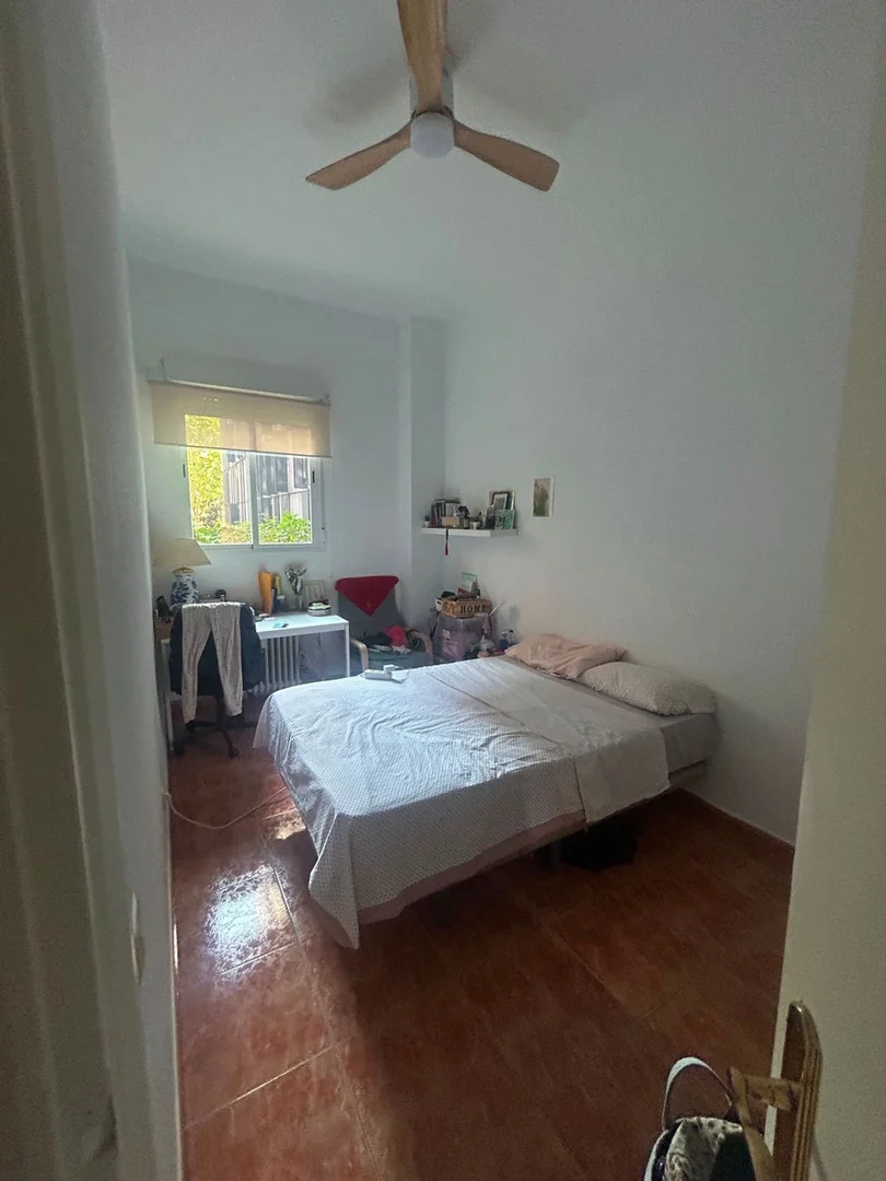 Piso en Calle de Domenico Scarlatti, 5, Vallehermoso - Foto 18