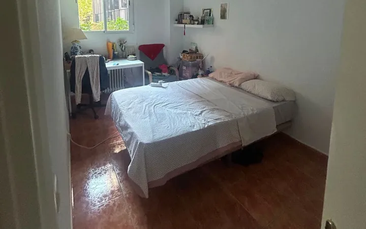 Piso en Calle de Domenico Scarlatti, 5, Vallehermoso - Foto 18