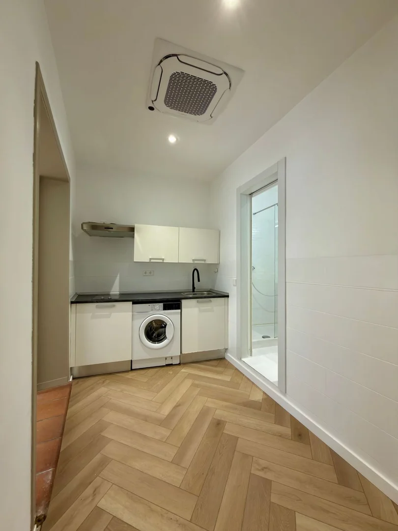 Piso en plaza del Ángel, 14 - Foto 4