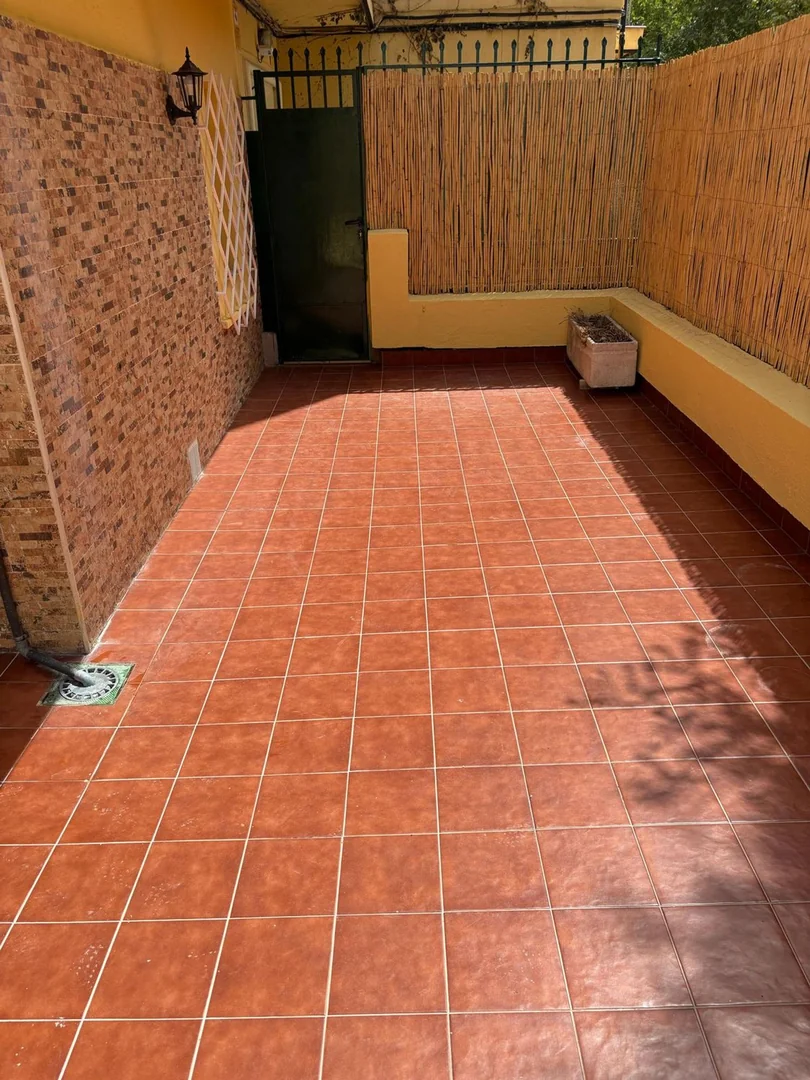 Piso en Calle de la Cuesta, 5, Moscardó - Foto 4