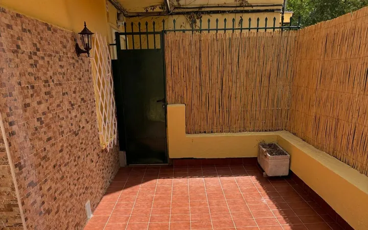 Piso en Calle de la Cuesta, 5, Moscardó - Foto 4