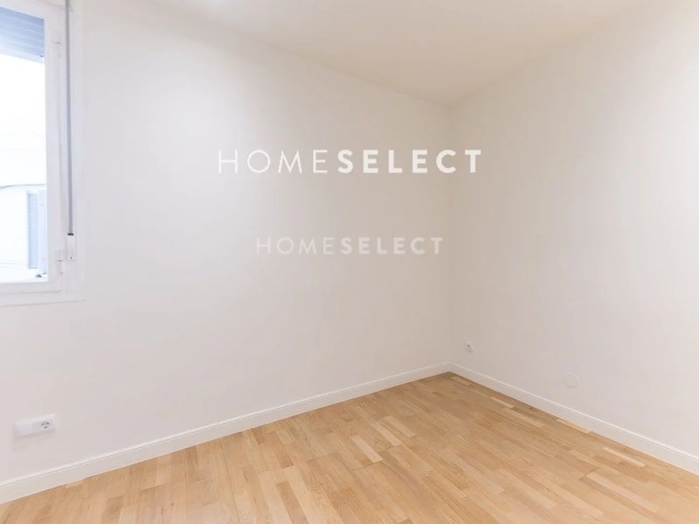 Piso en calle de Augusto Figueroa - Foto 23