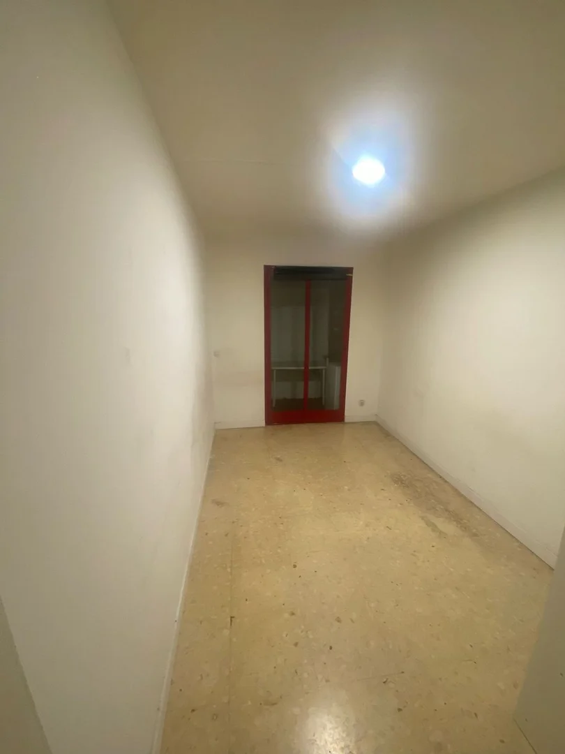 Piso en venta en Calle Padre Llanos, 16 - Foto 7