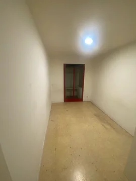 Piso en venta en Calle Padre Llanos, 16 - Foto 7