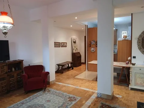 Piso en  Avenida del Mediterráneo 61 - Foto 41