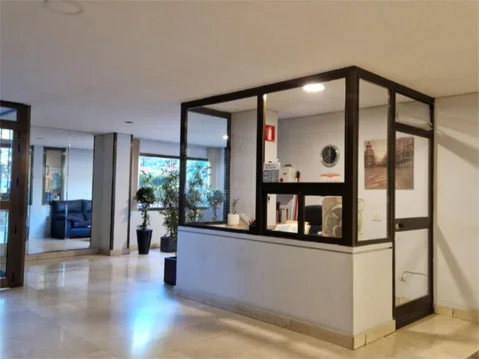 Piso en  Calle de Albacete 2 - Foto 27