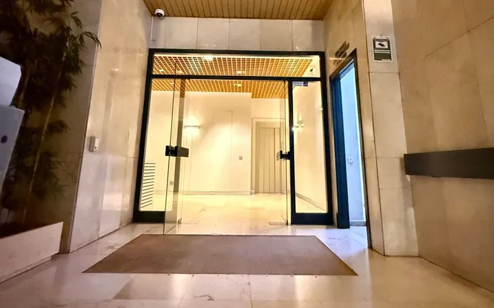 Piso en Calle de Hermosilla, 101 3, Goya - Foto 16