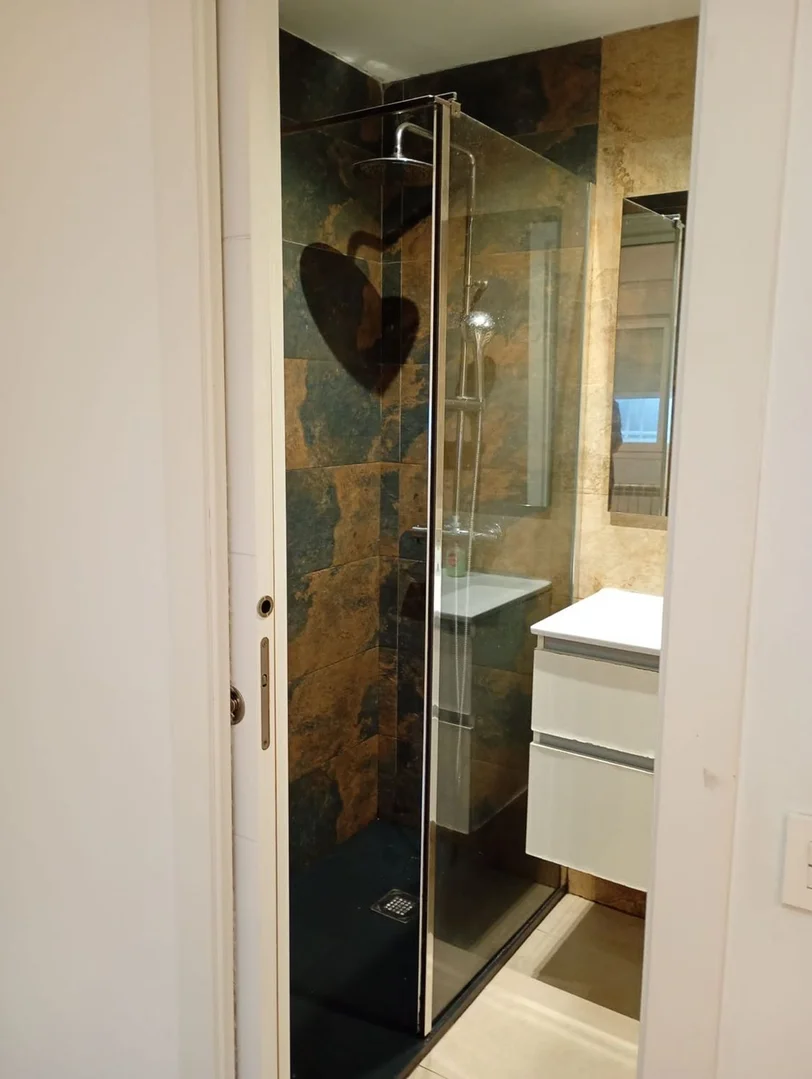 Piso en calle Salas Barbadillo, 62 - Foto 15