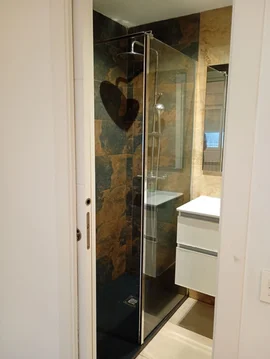 Piso en calle Salas Barbadillo, 62 - Foto 15