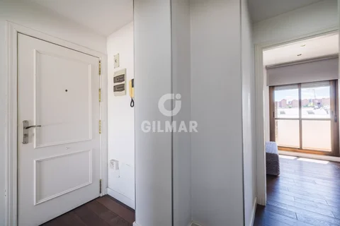 Piso en Adelfas, Madrid - Foto 14