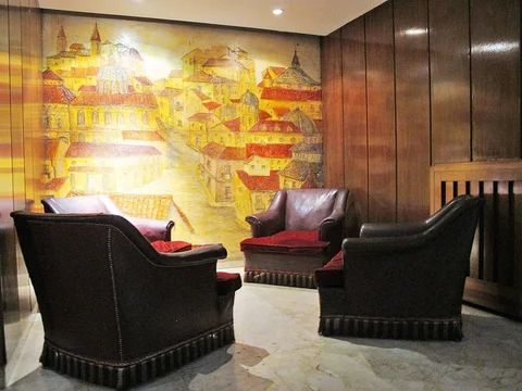 Piso en calle de los Reyes Magos, 21 - Foto 12