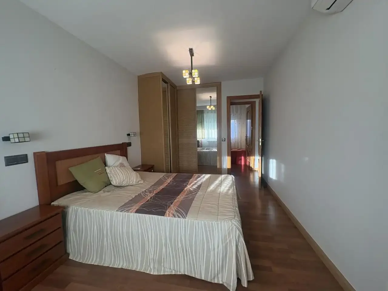 Piso en  Avenida de Betanzos - Foto 10