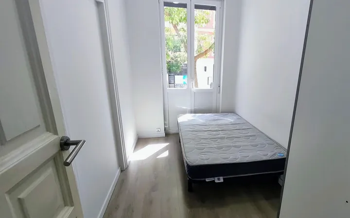 Piso en Calle de Guzmán el Bueno, 29, Gaztambide - Foto 6