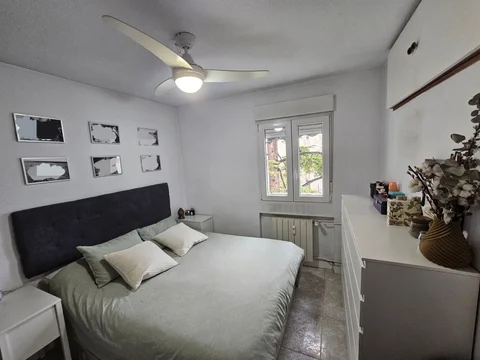 Piso en calle de Cebreros, 77 - Foto 26