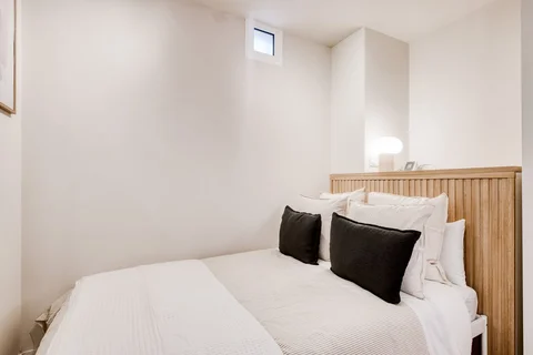 Estudio en calle de Tarragona - Foto 16