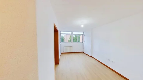 Piso en Barrio Hellín - Foto 3