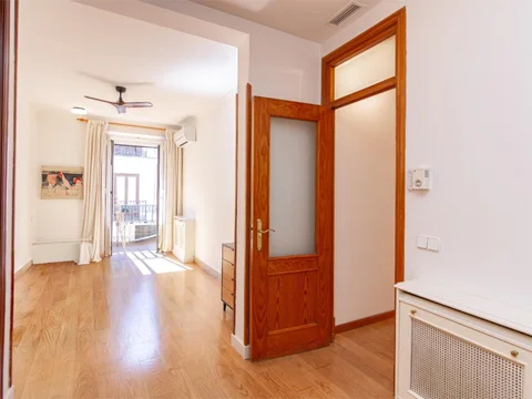 Piso en  Calle de Santa Teresa 3 - Foto 10