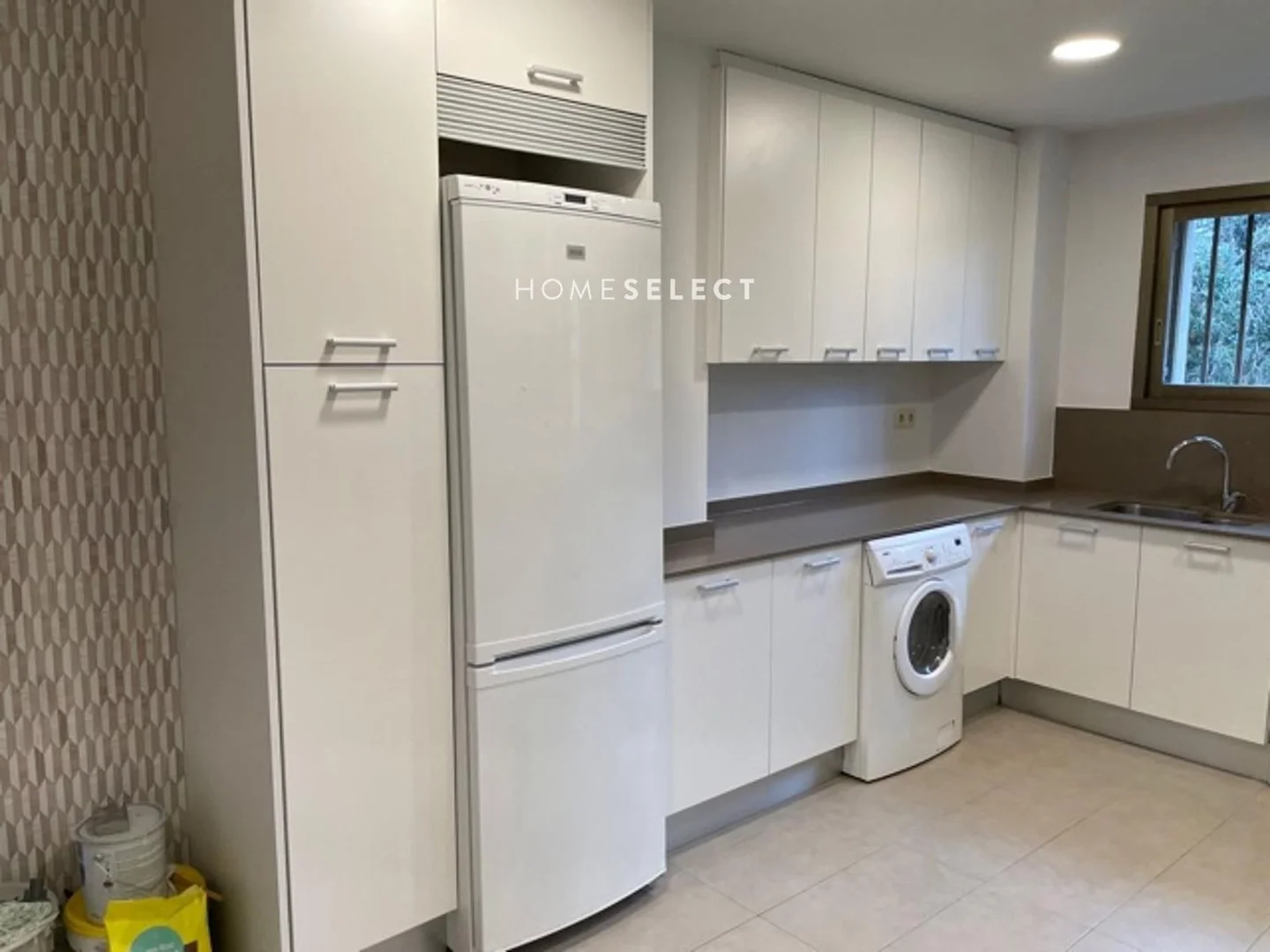 Piso en avenida de Pío XII - Foto 12