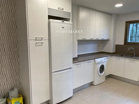 Piso en avenida de Pío XII - Foto 12