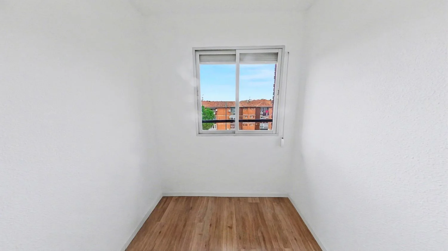 Piso en Barrio Entrevías - Foto 19