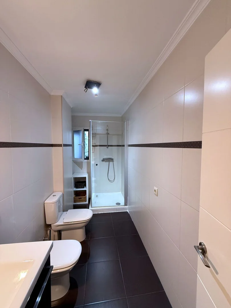 Piso en Pueblo Nuevo, Pueblo Nuevo - Foto 10