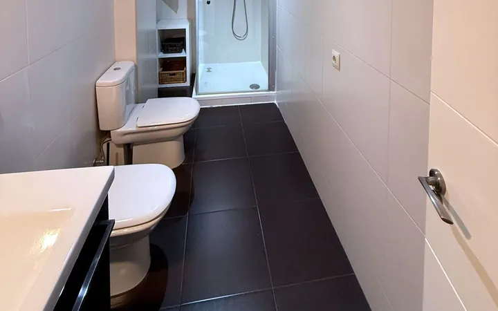Piso en Pueblo Nuevo, Pueblo Nuevo - Foto 10