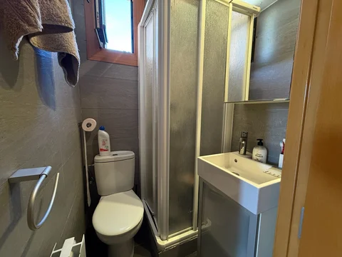 Piso en Barrio Vila de Gràcia - Foto 7