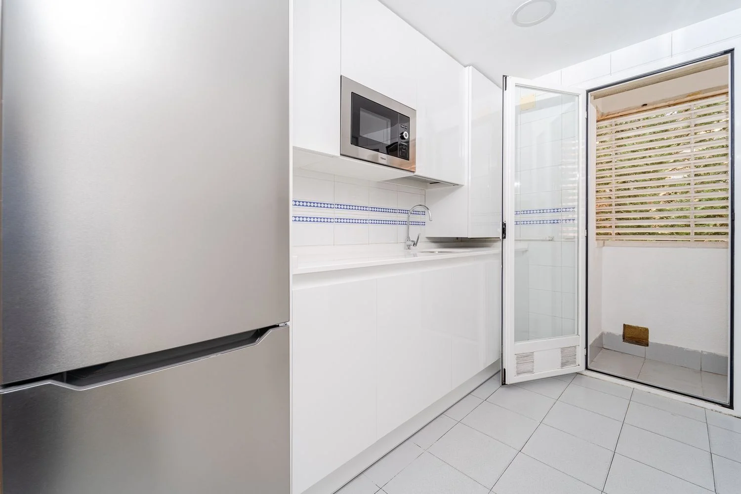 Piso en calle del Pergamino - Foto 13