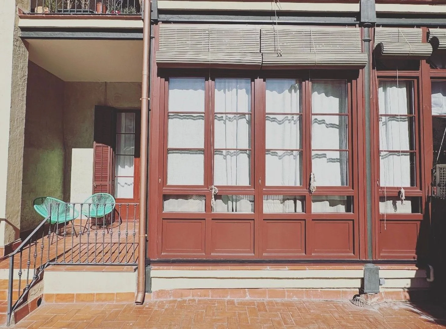 Piso en Calle d'Aribau, 9, L'Antiga Esquerra de l'Eixample - Foto 16