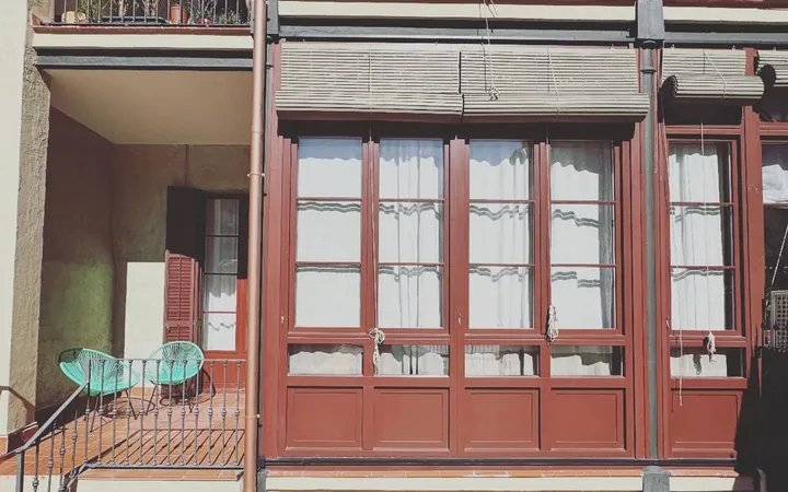Piso en Calle d'Aribau, 9, L'Antiga Esquerra de l'Eixample - Foto 16