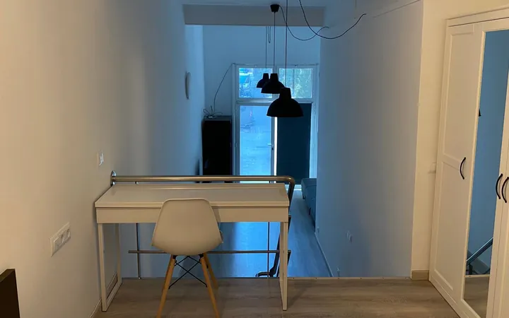 Dúplex en Calle d'Andrea Dòria, 51, La Barceloneta - Foto 14