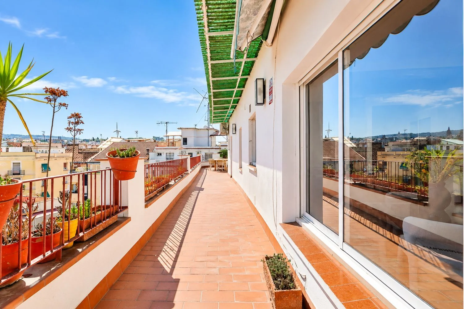 Ático en Calle de Leiva, 3 b, Sants - Foto 12